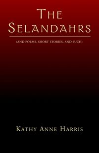 Produktbild: The Selandahrs
