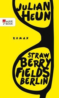 Produktbild: Strawberry Fields Berlin