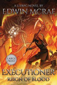 Produktbild: Executioner