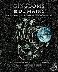 Produktbild: Kingdoms and Domains