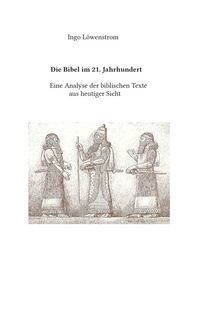Produktbild: Die Bibel im 21. Jahrhundert