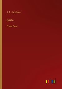 Produktbild: Briefe