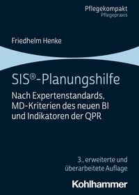 Produktbild: SIS&reg;-Planungshilfe
