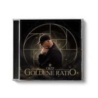 Produktbild: Goldene Ratio