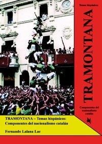 Produktbild: Tramontana Guardianes/Lehrerheft