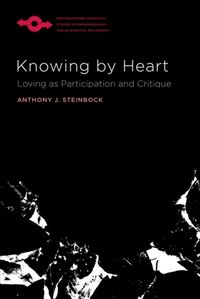 Produktbild: Knowing by Heart