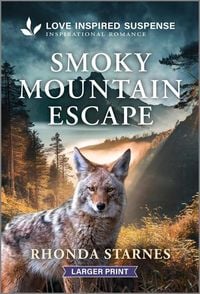 Produktbild: Smoky Mountain Escape