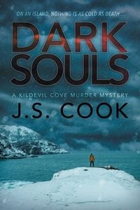 Produktbild: Dark Souls
