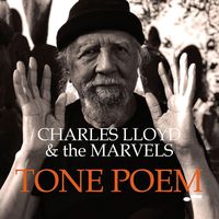 Produktbild: Tone Poem