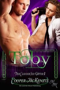Produktbild: Toby