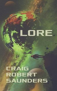 Produktbild: Lore
