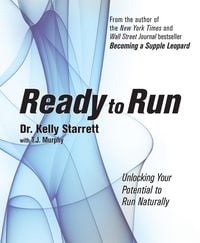 Produktbild: Ready to Run
