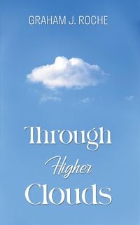 Produktbild: Through Higher Clouds