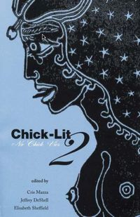 Produktbild: Chick Lit 2
