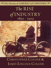 Produktbild: Rise of Industry