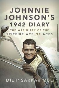 Produktbild: Johnnie Johnson's 1942 Diary