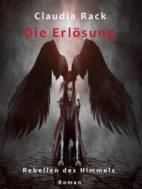 Produktbild: Die Erl&ouml;sung
