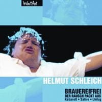 Produktbild: Brauereifrei