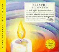 Produktbild: Breathe & Unwind 2d