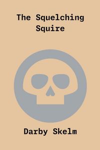 Produktbild: The Squelching Squire