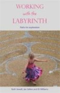 Produktbild: Working with the Labyrinth