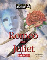 Produktbild: Pict This Romeo & Juliet