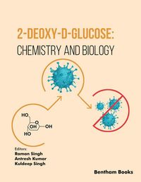 Produktbild: 2-Deoxy-D-Glucose: Chemistry and Biology