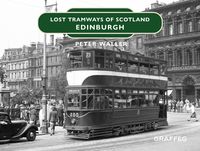 Produktbild: Lost Tramways