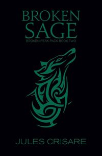 Produktbild: Broken Sage