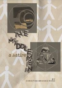 Produktbild: The Middlemen