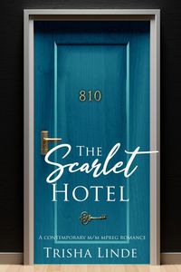 Produktbild: Room 810