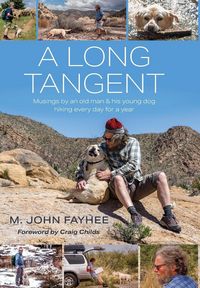 Produktbild: A Long Tangent