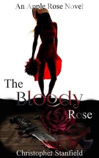 Produktbild: The Bloody Rose