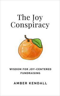 Produktbild: The Joy Conspiracy