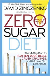 Produktbild: Zero Sugar Diet