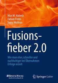 Produktbild: Fusionsfieber 2.0