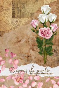 Produktbild: Depois De Partir