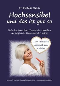 Produktbild: Hochsensibel und das ist gut so!