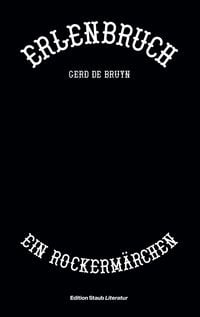 Produktbild: Erlenbruch
