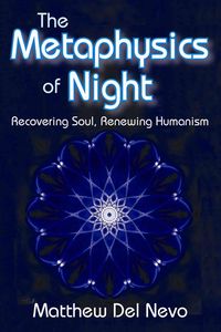 Produktbild: Metaphysics Of Night