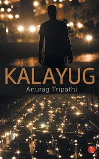 Produktbild: Kalayug
