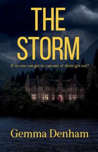 Produktbild: The Storm