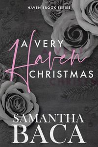 Produktbild: A Very Haven Christmas (Special Edition)