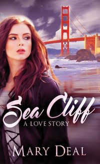Produktbild: Sea Cliff