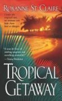 Produktbild: Tropical Getaway