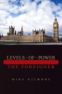 Produktbild: Levels of Power