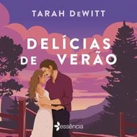Produktbild: Del&iacute;cias de ver&atilde;o