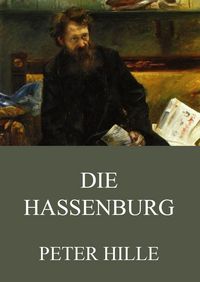 Produktbild: Die Hassenburg