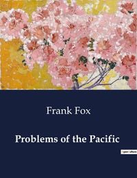 Produktbild: Problems of the Pacific