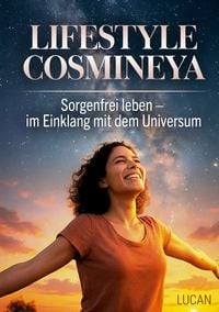 Produktbild: Lifestyle Cosmineya
